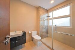 Sembawang Park (D27), Terrace #516110051